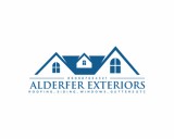/public/logoimage/1542642100Alderfer Exteriors 11.jpg